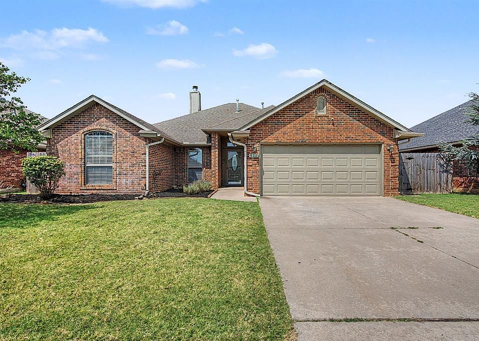 1st image of 521 Loyd Ln