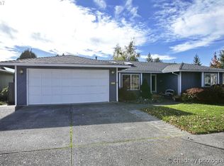 1838 SW 3rd Dr, Gresham, OR 97080