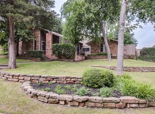 1427 Cardinal Creek Dr, Duncanville, TX 75137