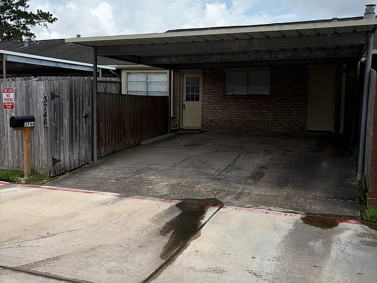 3746 Laura Leigh Ln — Photo 37
