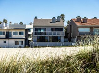 3281 Ocean Dr, Oxnard, CA 93035
