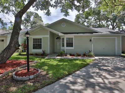 1489 Cairn Ct, Palm Harbor, FL, 34683
