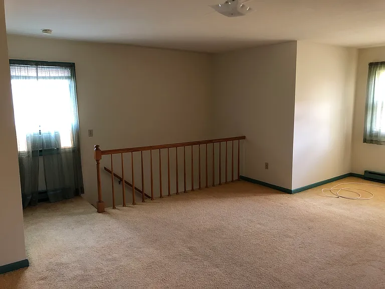 4092B Main St — Photo 22