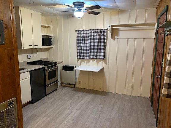 2nd image of 413 County Road 64 #1
