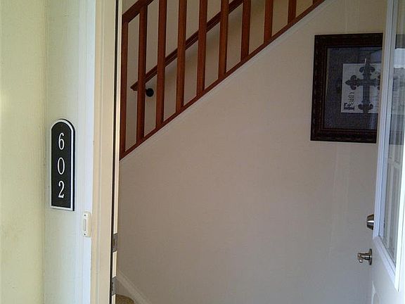 2nd image of 602 Heritage Sq