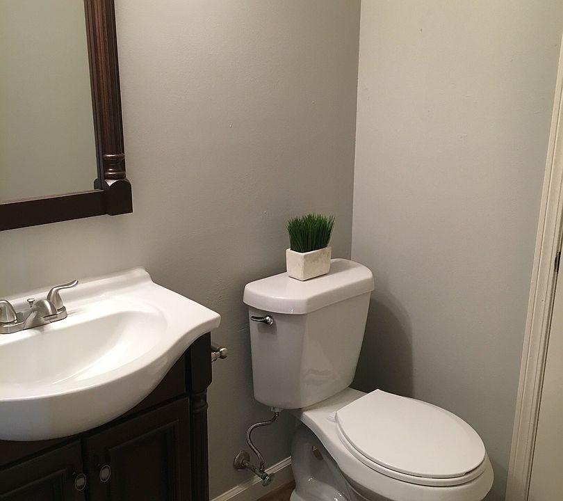 1st image of 366 Rose Marie Ct