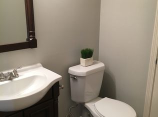 366 Rose Marie Ct, Saint Peters, MO 63376