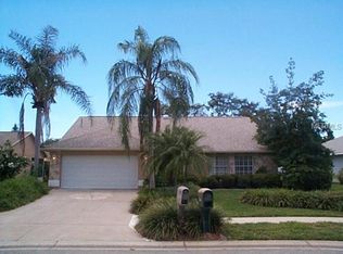 7243 Skyview Ave, New Port Richey, FL 34653