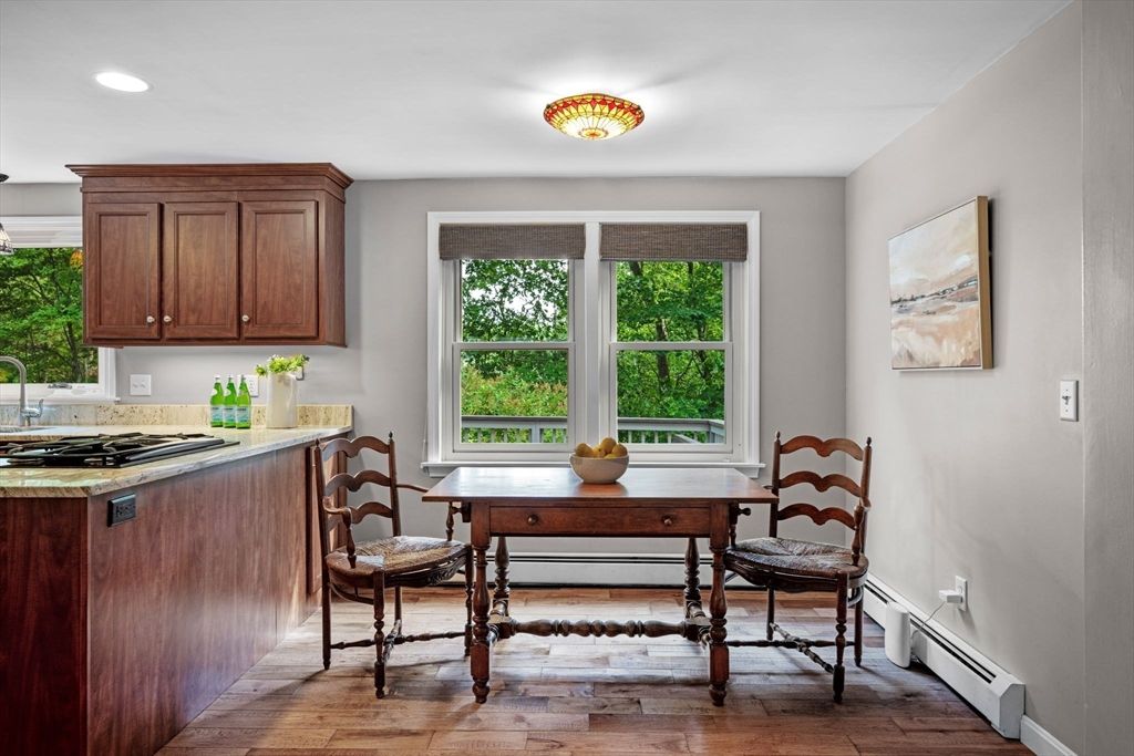 82 Spofford Rd, Boxford, MA - View 6