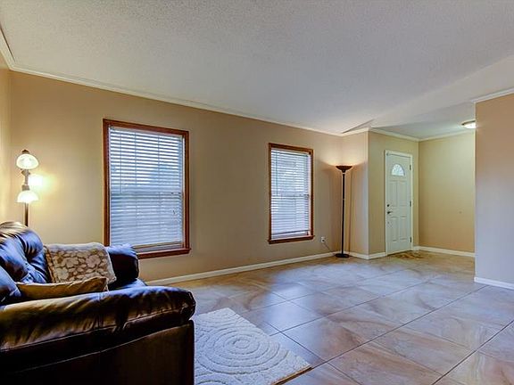 2nd image of 5509 Fulmar Dr