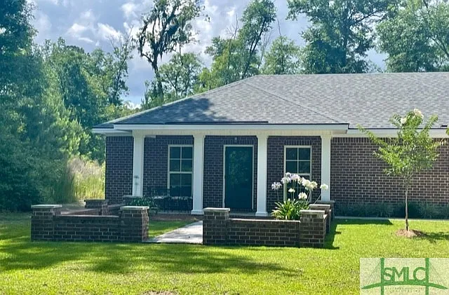 560 Tivoli Trail Rd — Photo 48
