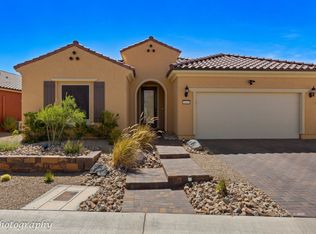 1123 Marble Peak Hts, Mesquite, NV 89034