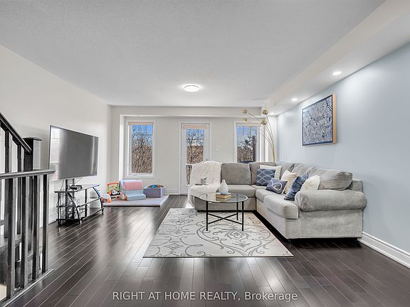 4th image of 6020 Derry Rd #54