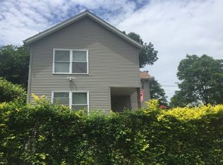 3 Maple Ave, Highland Lakes, NJ 07422