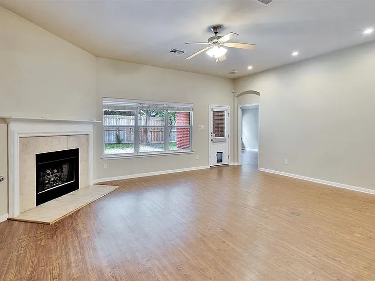 507 King Eider Ln — Photo 27