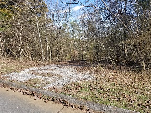 2nd image of 945 Blackberry Ridge Dr