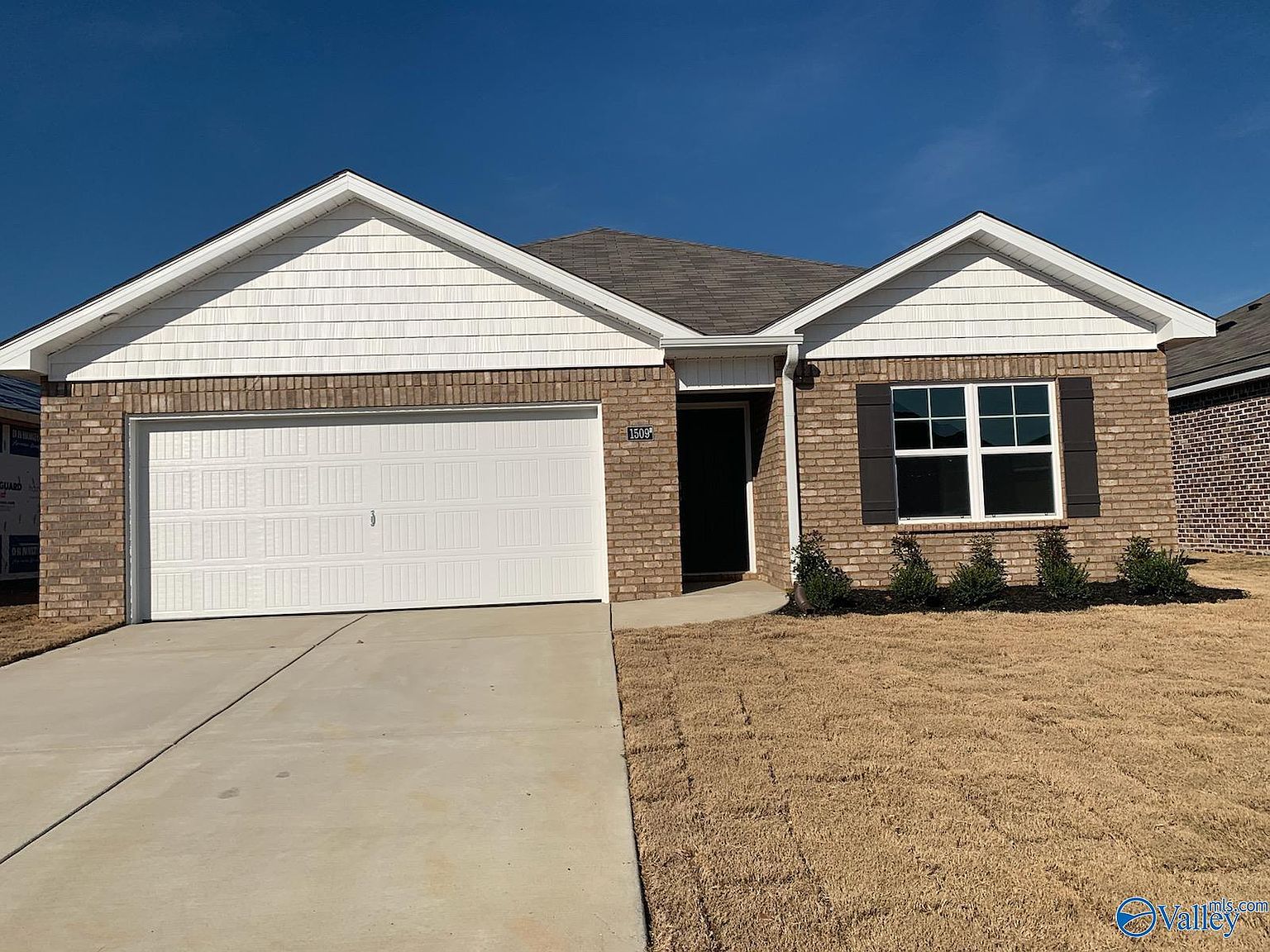 1509 Heritage Cir SE, Cullman, AL 35055 MLS 21842214 Zillow