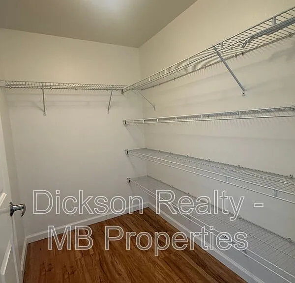 1450 Idlewild Dr #1132 — Photo 30