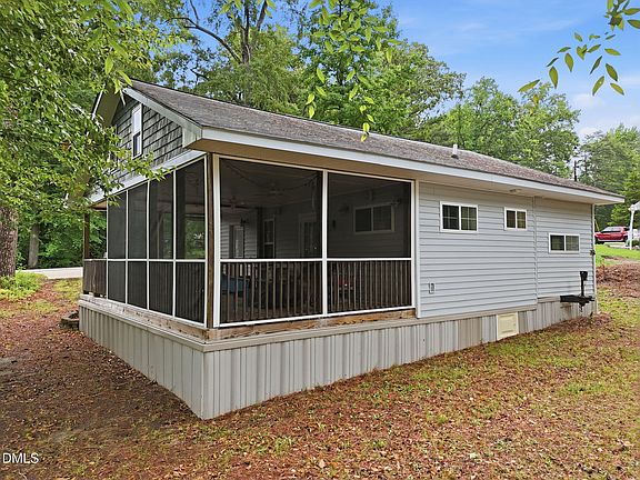 4th image of 112 Running Deer Dr Lot C968