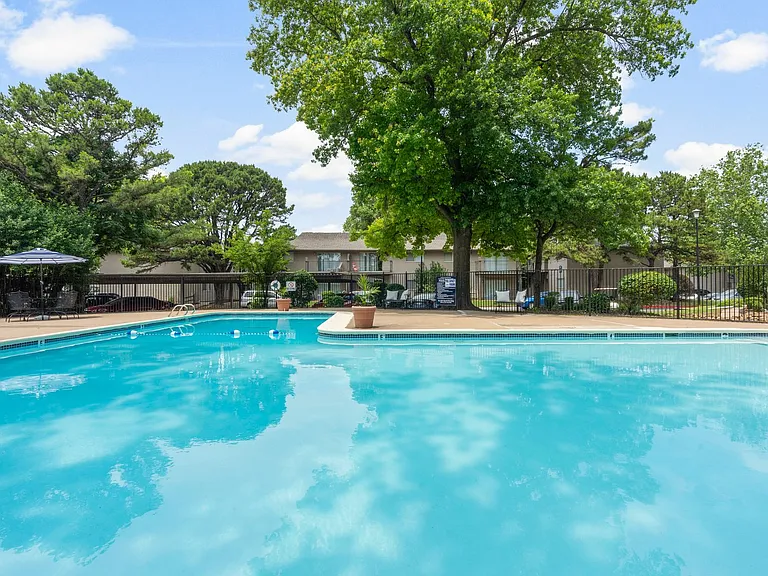 Deerfield Estates - First Months Rent FREE *Select Units Only* — Photo 88