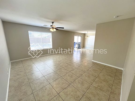 3rd image of 10939 E Carol Ave