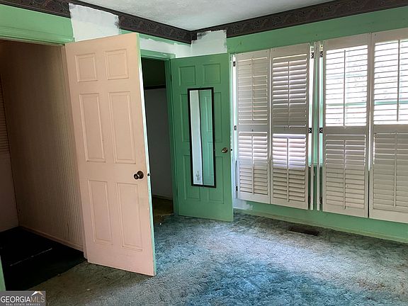 18th image of 222 Old Ailey Lothair Rd