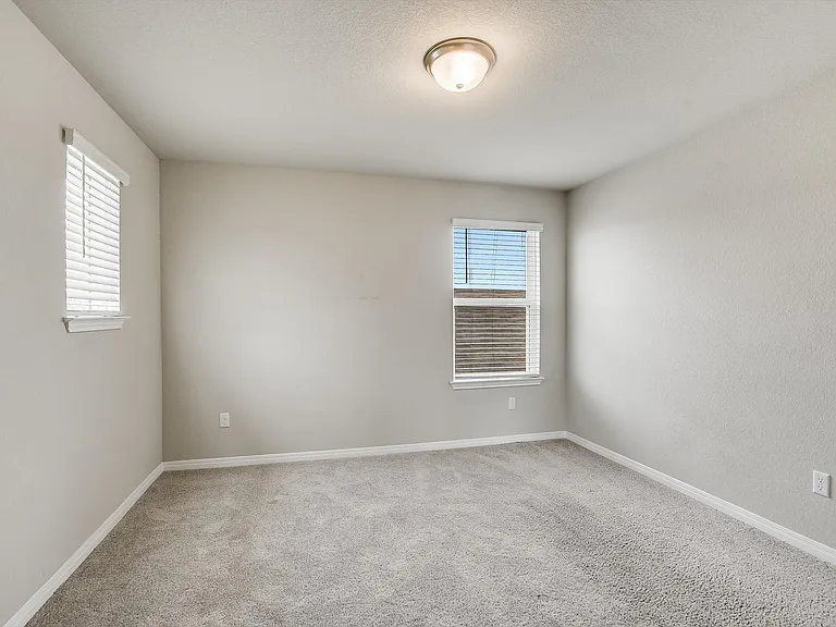 212 Prairie Song Ln — Photo 14