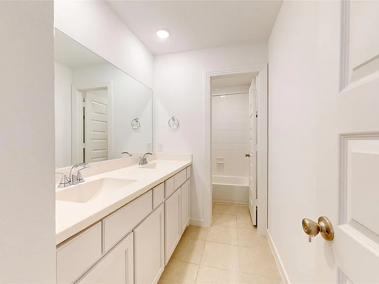 2500 Gaulding St — Photo 14
