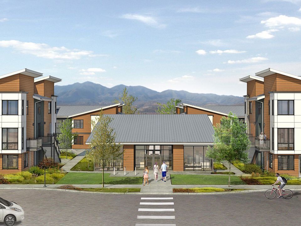 RSM 1582 Myers Lane Apartments Medford, OR Zillow