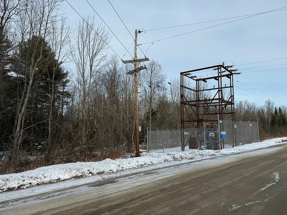2nd image of 0 Soucy Rd
