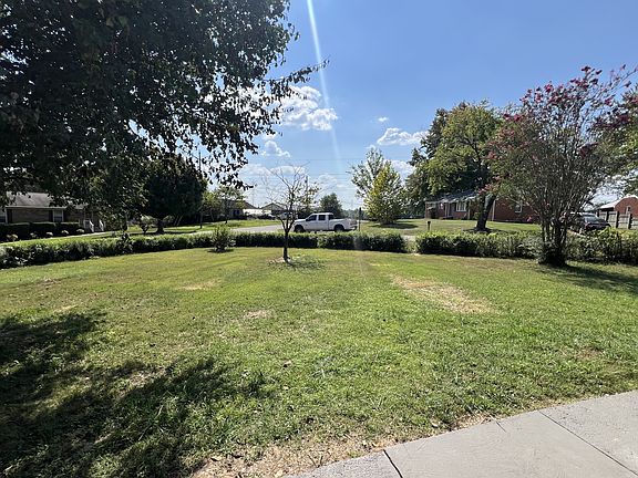 5th image of 217 Wyly Dr