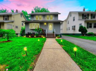 679 Maple Ave, Teaneck, NJ 07666