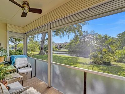 140 NE 19th Ct UNIT 117E, Wilton Manors, FL, 33305