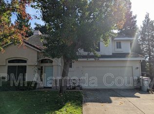 116 Larkin Cir, Folsom, CA