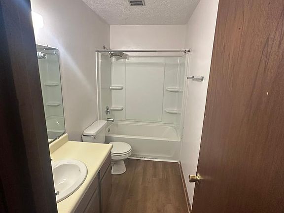 3rd image of 1409 E Iron Ave APT 102-A