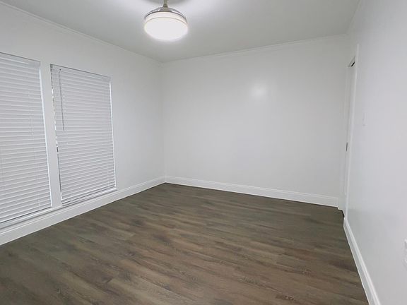 5th image of 7506 Frenchton St #B