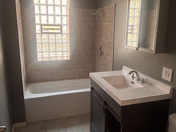 3rd image of 8113 S Maryland Ave #1S
