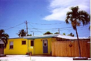1st image of 11107 Ocean Dr