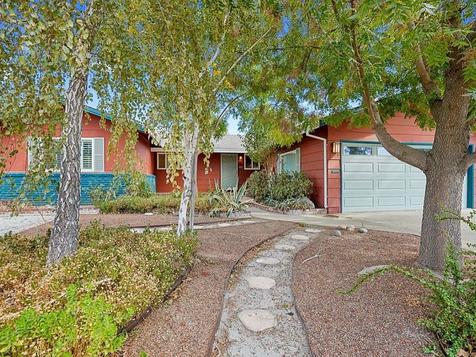 1st image of 1509 Coloma Way