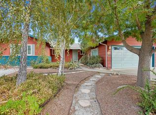 1509 Coloma Way, Woodland, CA 95695