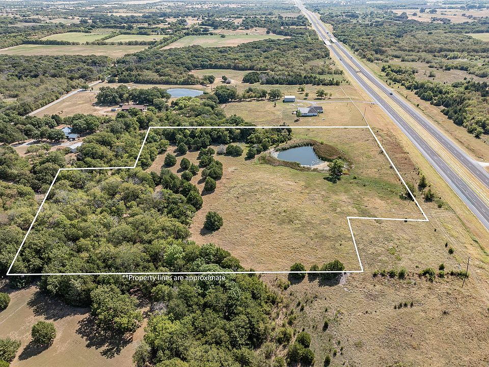 1st image of E Highway 82