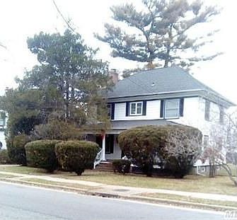 1st image of 49 Marvin Ave