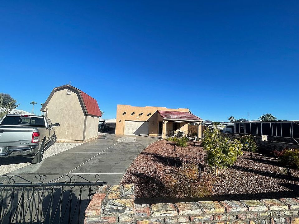 2nd image of 13378 E 51st Pl