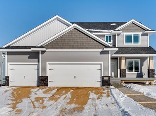 3200 Griggs St SW, Prior Lake, MN 55372