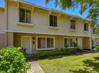 27714 Del Norte Ct, Hayward, CA 94545