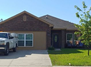 4806 Mexicana Rd, Dallas, TX 75212