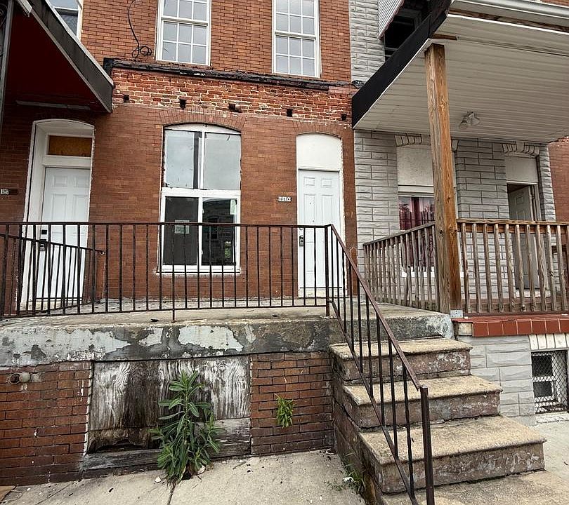 1st image of 1510 Cliftview Ave