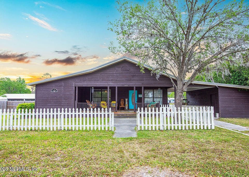 1st image of 385 SW 2ND Avenue