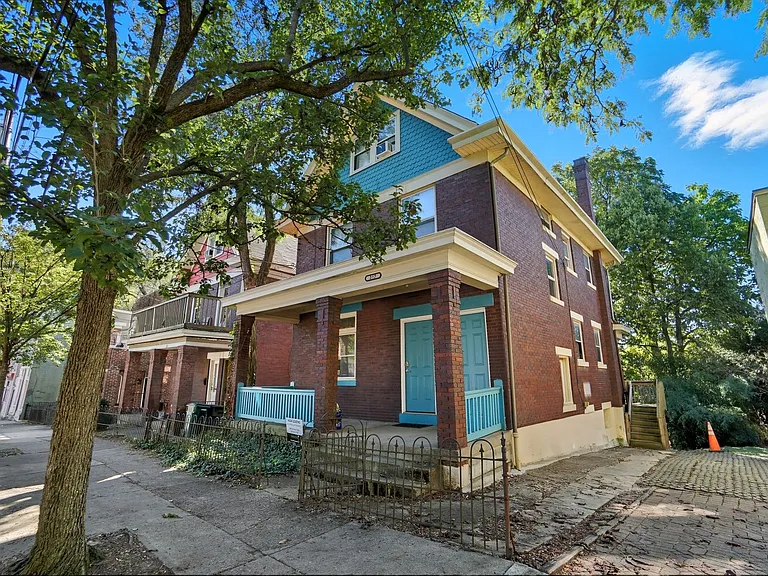 Emming Duplex — Photo 3