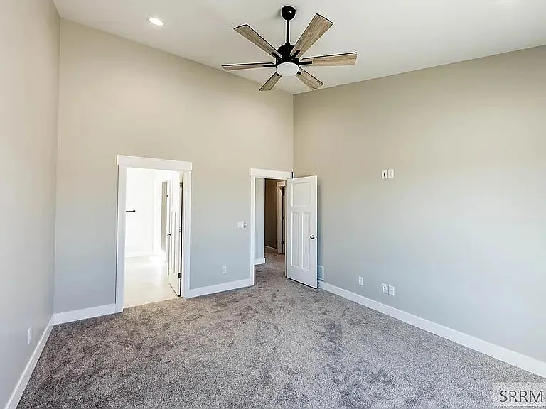 5344 Cypress Crk — Photo 4